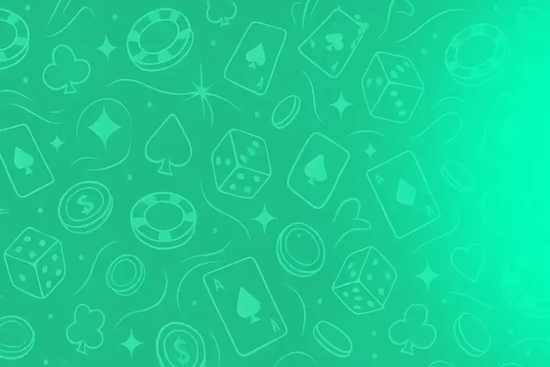 Пинко Бонус