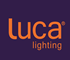 LUCA Lighting