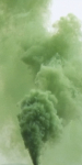 Факел дымовой зелёный_1
