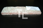 Люминофорный пигмент "НОЧЬ" для окрашивания бетонных поверхностей (упаковка 100 грамм)_4