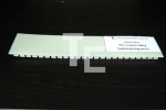 Люминофорный пигмент "НОЧЬ" для окрашивания пластиковых поверхностей (упаковка 100 грамм)_4